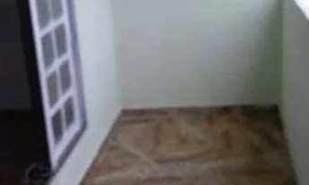 Imagem 7: Vendo casa Engenho Rainha