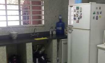 Imagem 5: Sobrado para venda na cidade Dutra