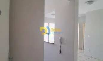 Imagem 6: Apartamento para alugar no bairro Vila Camargo - Limeira/SP