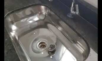 Imagem 4: Casa no Cabula VI