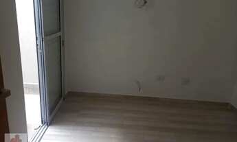 Imagem 4: Vendo sobrado novo no Jardim Brasil