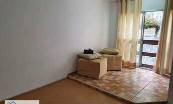 Imagem 6: Apartamento no 1ºandar. Sem Elevador