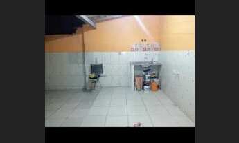 Imagem 7: Apartamento em Residencial 1200,00