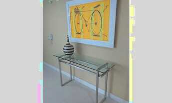 Imagem: Apartamento em prédio muito bem localizado