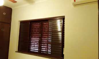 Imagem 4: Apto padrão aluga-se