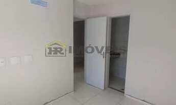 Imagem 4: Apartamento para Aluguel no Bairro Triunfo, Teresina