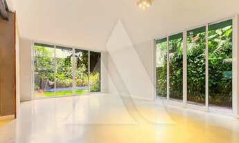 Imagem 2: SãO PAULO - Casa Padrão - Jardim Luzitânia