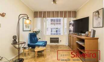 Imagem 4: PORTO ALEGRE - Apartamento Padrão - Auxiliadora