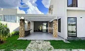 Imagem 7: Casa a venda no Condomínio Residencial Eudóxia em Campinas no distrito de Barão Geraldo