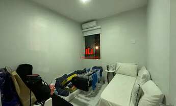 Imagem 7: Apartamento para aluguel tem 63 metros quadrados com 2 quartos em Flores - Manaus - AM