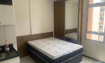 Imagem 3: Alugo kit mobiliada