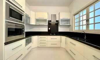 Imagem 5: Casa na Graça (Venda Imediata)!!!