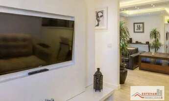 Imagem 7: Apartamento com 1 dormitório à venda, 60 m² - Barra Funda - São Paulo/SP