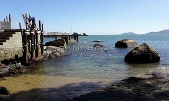 Imagem 5: COSTEIRA - FÁCIL ACESSO AO MAR