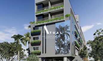 Imagem 3: JOãO PESSOA - Apartamento Padrão - Jardim Oceania