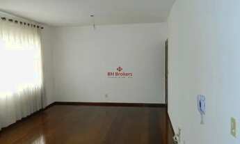 Imagem 7: BELO HORIZONTE - Apartamento Padrão - Serra