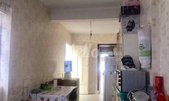 Imagem 6: São Paulo - Casa Comercial - Vila Clementino