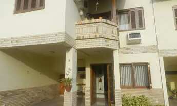 Imagem 3: Casa Condominio para Venda - 132.75m², 4 dormitórios, sendo 1 suites, 2 vagas - Medianeira