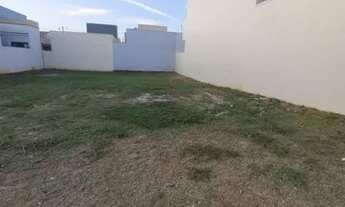 Imagem 5: Terreno - Jardim Park Real - Indaiatuba