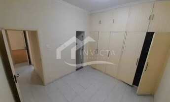 Imagem 4: Apartamento para venda com 145 metros quadrados com 3 quartos em Copacabana - Rio de Janei