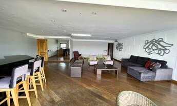 Imagem 6: Apartamento à venda, 280 m² por R$ 4.000.000,00 - Icaraí - Niterói/RJ