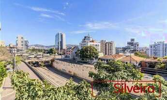 Imagem 3: PORTO ALEGRE - Apartamento Padrão - Três Figueiras
