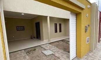 Imagem 1: Excelente imovel alto do turu