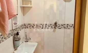 Imagem 4: São Paulo - Apartamento Padrão - Bela Vista