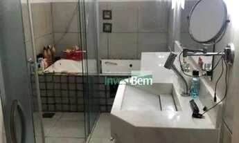 Imagem 3: Casa Residencial à venda, Condomínio Residencial Terras do Caribe, Valinhos - CA0500