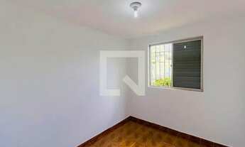 Imagem 6: Apartamento para Aluguel - Artur Alvim, 2 Quartos, 43 m2