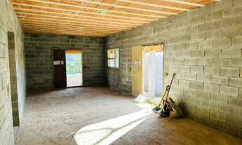 Imagem 4: Casa com 3 dormitórios à venda, 133 m² - Terra Preta - Mairiporã/SP