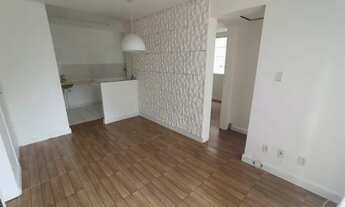 Imagem 2: DNO .. ALUGO APT COM VARANDA ... 3 QUARTOS