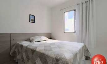 Imagem 6: São Paulo - Apartamento Padrão - Vila Prudente