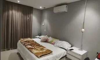 Imagem 6: Casa para venda com 145 metros quadrados com 2 quartos em Brooklin Paulista - São Paulo