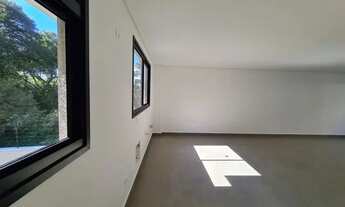 Imagem 6: Casa em condomínio de 03 pavimentos à venda, 164m²