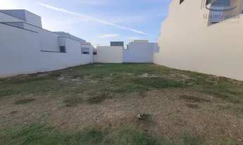 Imagem 3: Terreno - Jardim Park Real - Indaiatuba