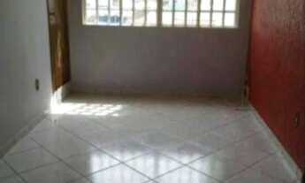 Imagem 2: Casa muito boa Casa com 4 dormitórios