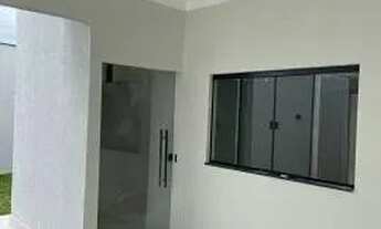 Imagem 3: Casa para venda com 175 metros quadrados com 3 quartos em Jardim Mitsutani - São Paulo - S