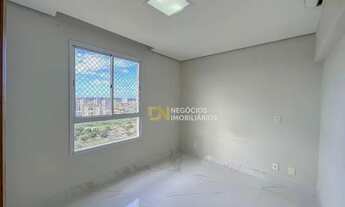 Imagem 6: Apartamento Duplex com 3 dormitórios à venda, 153 m² por R$ 675.000,00 - Neópolis - Natal