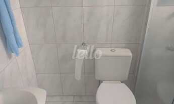 Imagem 5: São Paulo - Apartamento Padrão - Quinta da Paineira