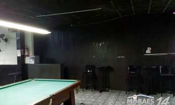 Imagem 6: Salão de Esquina 515 Metros no Brooklin Localização Privilegiada Locação R$ 30.000,00 IPT