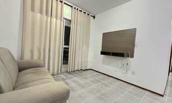 Imagem 3: Locação Anual Quadra do Mar em Balneário Camboriú