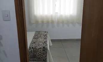 Imagem 7: Aluga-se Quitinete no bairro Campeche (próximo ao Trevo do Erasmo