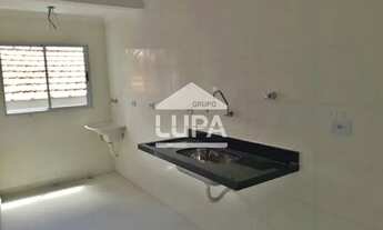 Imagem 3: APARTAMENTO COM 2 QUARTOS PARA LOCAÇÃO, VILA MARIA ALTA, SÃO PAULO