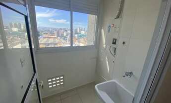 Imagem 4: Oportunidade no centro de Jundiai - Perto de tudo!