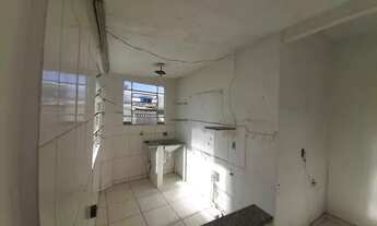 Imagem 3: Venda Residential / Home Belo Horizonte MG