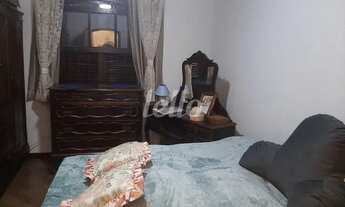 Imagem 5: São Paulo - Casa Padrão - Vila Prudente