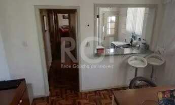 Imagem 2: Apartamento para Venda - 117.67m², 3 dormitórios, 1 vaga - Centro Histórico