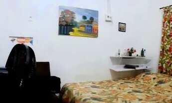 Imagem 3: Casa Condomínio Villa Cidades na Cidade Nova