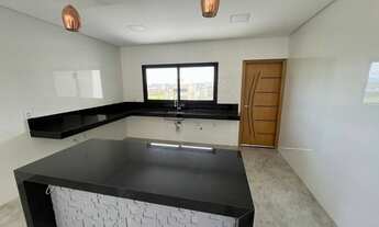 Imagem 6: SENADOR CANEDO - RESIDENCIAL - JARDINS BOLONHA